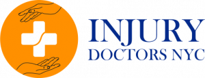 injury-doctors-nyc