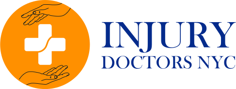 injury-doctors-nyc