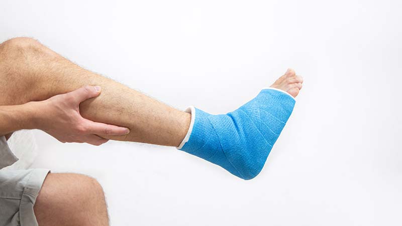 Types-Of-Ankle-Injuries