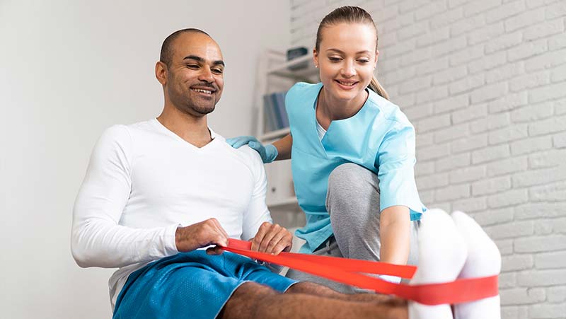 Benefits-of-physical-therapy-and-how-it-can-help