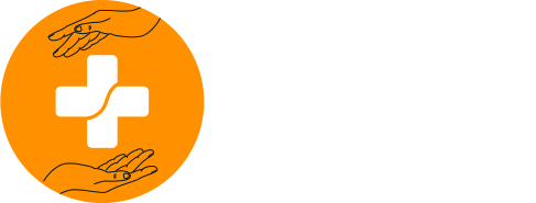 Logo Injury Doctors NYC